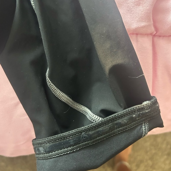 Arena Tech suit - Picture 2 of 3